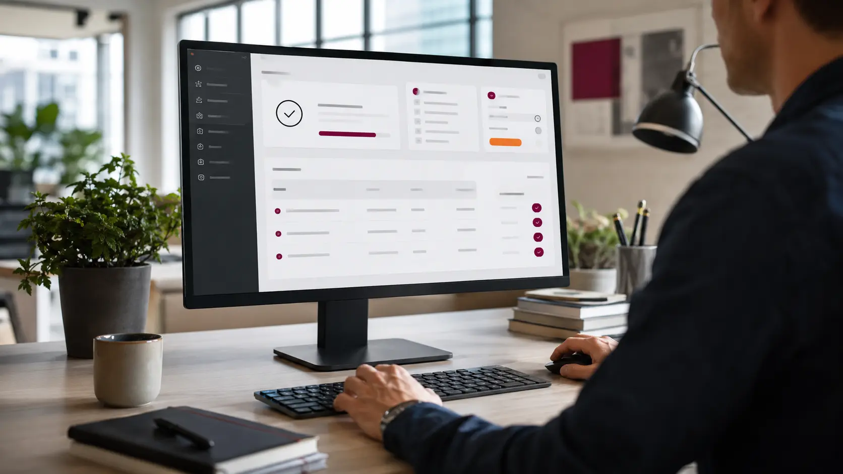 WordPress website beveiligen tegen hacks en kwetsbaarheden