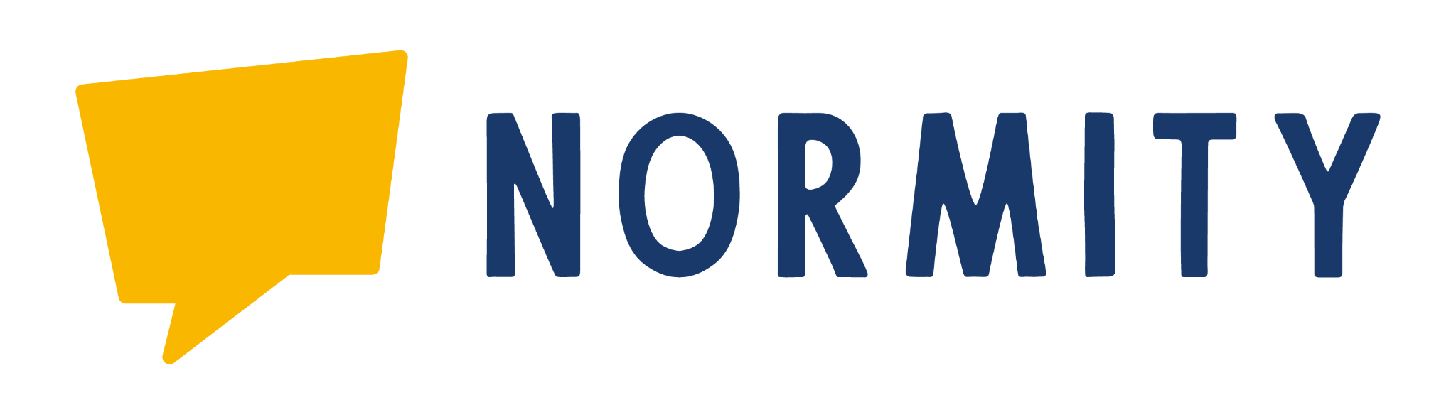 Normity